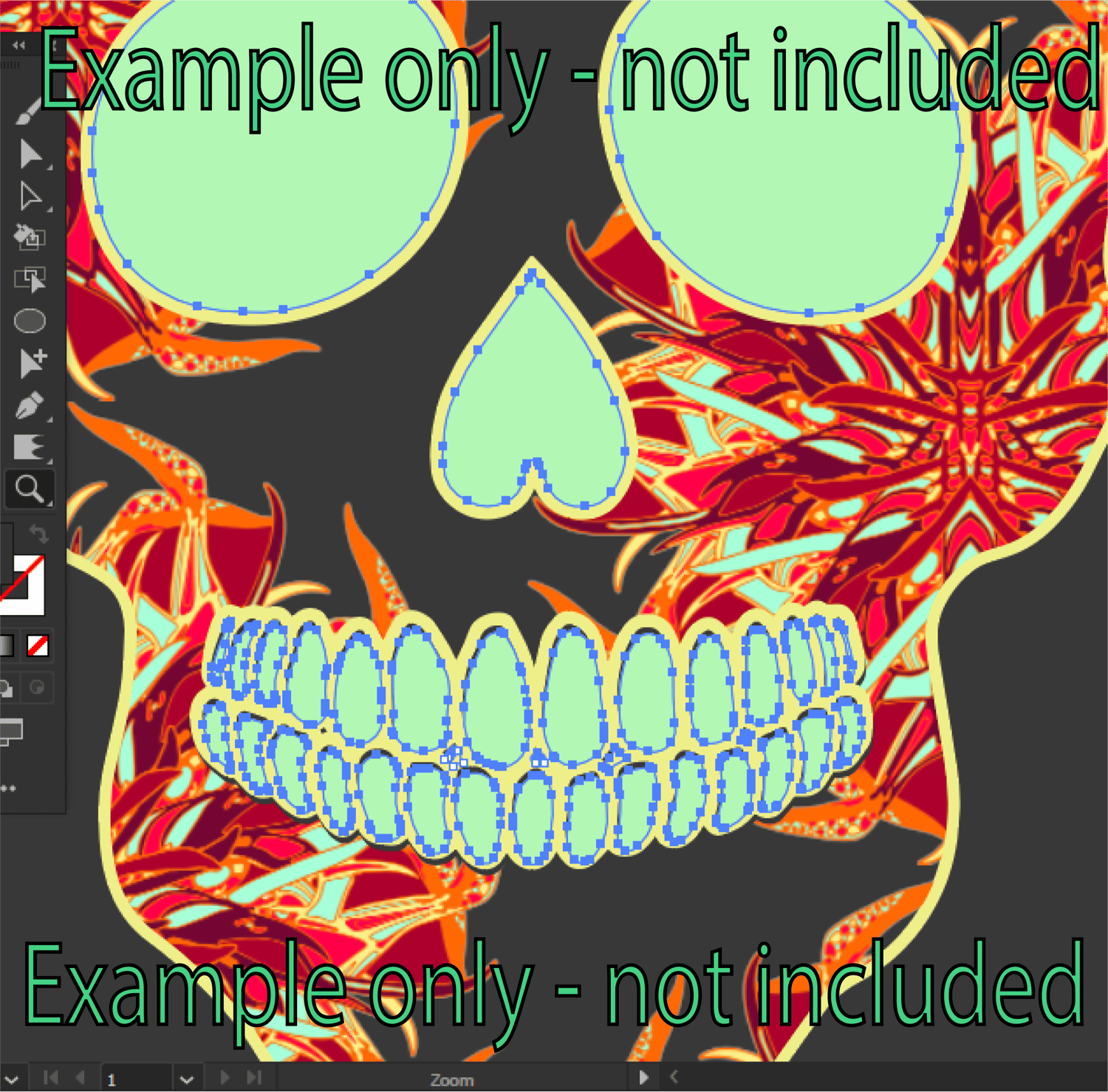 skull vector,hq vector,high quality vectors,vector design elements,graphic design elements,vector illustration,vector skull illustration,minimalistic illustration,smilling skull illustration,ai vector,skull illustration,vector ai illustration,interactive vector,vector,vectors,vector aicc,ai,aicc,vector ai,vector skull template,skull template,template,templates,vector ai skull template,graphic design template,ai templates,vector templates,vector ai templates,minimalistic skull template,high quality vector skull template,vector ilustración,calavera ilustración,cráneo ilustración,vector ilustraciónes,ilustração de crânio,gráficos de crânios,gráfico de crânio,vector ilustraçãos,vector ai gráficos,vector gráficos,calavera vector ilustración,cráneo vector ilustración,vector ilustração de crânio,vector gráficos de crânios,vector gráfico de crânio,vector gráficos de cráneos,vector gráfico de calaveras,vector gráficos de cráneo,vector gráfico de calavera,calavera vector ai,cráneo vector ai,vector ai de crânio,vector ai de crânios,vector ai de cráneos,vector ai de calaveras,vector ai de cráneo,vector ai de calavera,selling vector,selling graphics,selling vectors,graphics,selling vector illustration,buy vector,buy hq vectors,non stock vectors