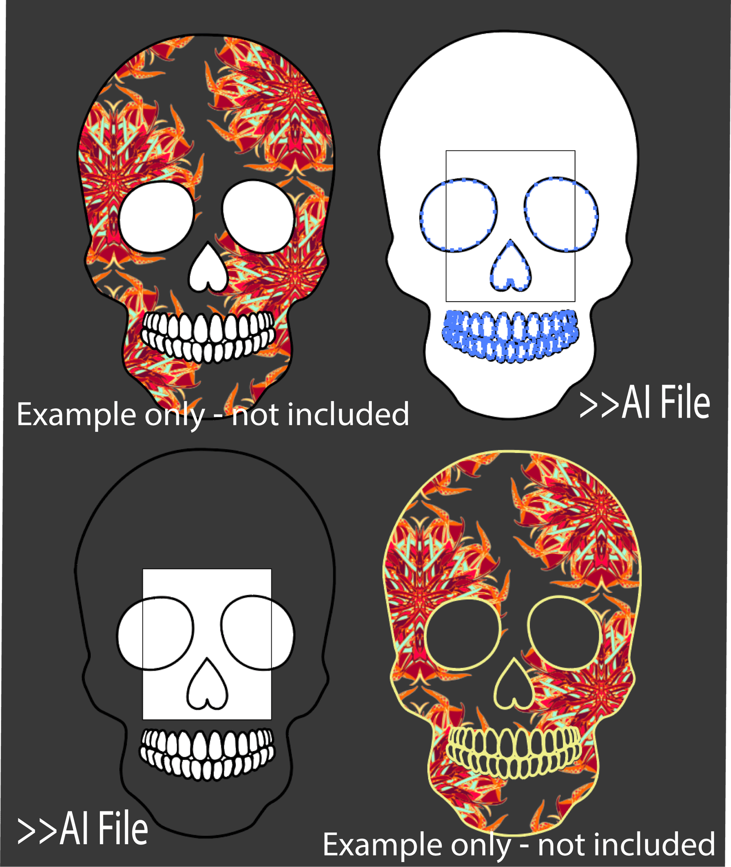skull vector,hq vector,high quality vectors,vector design elements,graphic design elements,vector illustration,vector skull illustration,minimalistic illustration,smilling skull illustration,ai vector,skull illustration,vector ai illustration,interactive vector,vector,vectors,vector aicc,ai,aicc,vector ai,vector skull template,skull template,template,templates,vector ai skull template,graphic design template,ai templates,vector templates,vector ai templates,minimalistic skull template,high quality vector skull template,vector ilustración,calavera ilustración,cráneo ilustración,vector ilustraciónes,ilustração de crânio,gráficos de crânios,gráfico de crânio,vector ilustraçãos,vector ai gráficos,vector gráficos,calavera vector ilustración,cráneo vector ilustración,vector ilustração de crânio,vector gráficos de crânios,vector gráfico de crânio,vector gráficos de cráneos,vector gráfico de calaveras,vector gráficos de cráneo,vector gráfico de calavera,calavera vector ai,cráneo vector ai,vector ai de crânio,vector ai de crânios,vector ai de cráneos,vector ai de calaveras,vector ai de cráneo,vector ai de calavera,selling vector,selling graphics,selling vectors,graphics,selling vector illustration,buy vector,buy hq vectors,non stock vectors