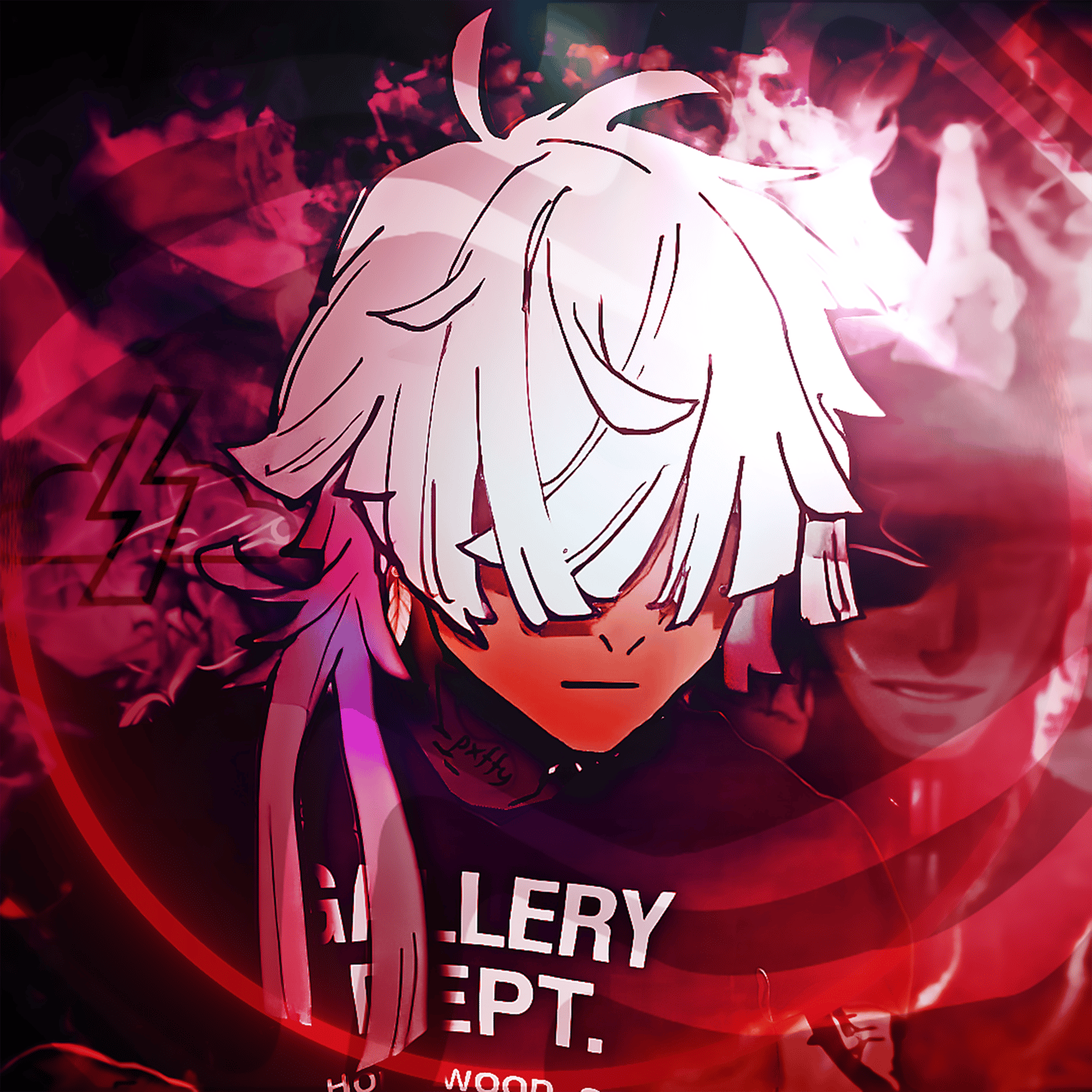 Pxffyworks