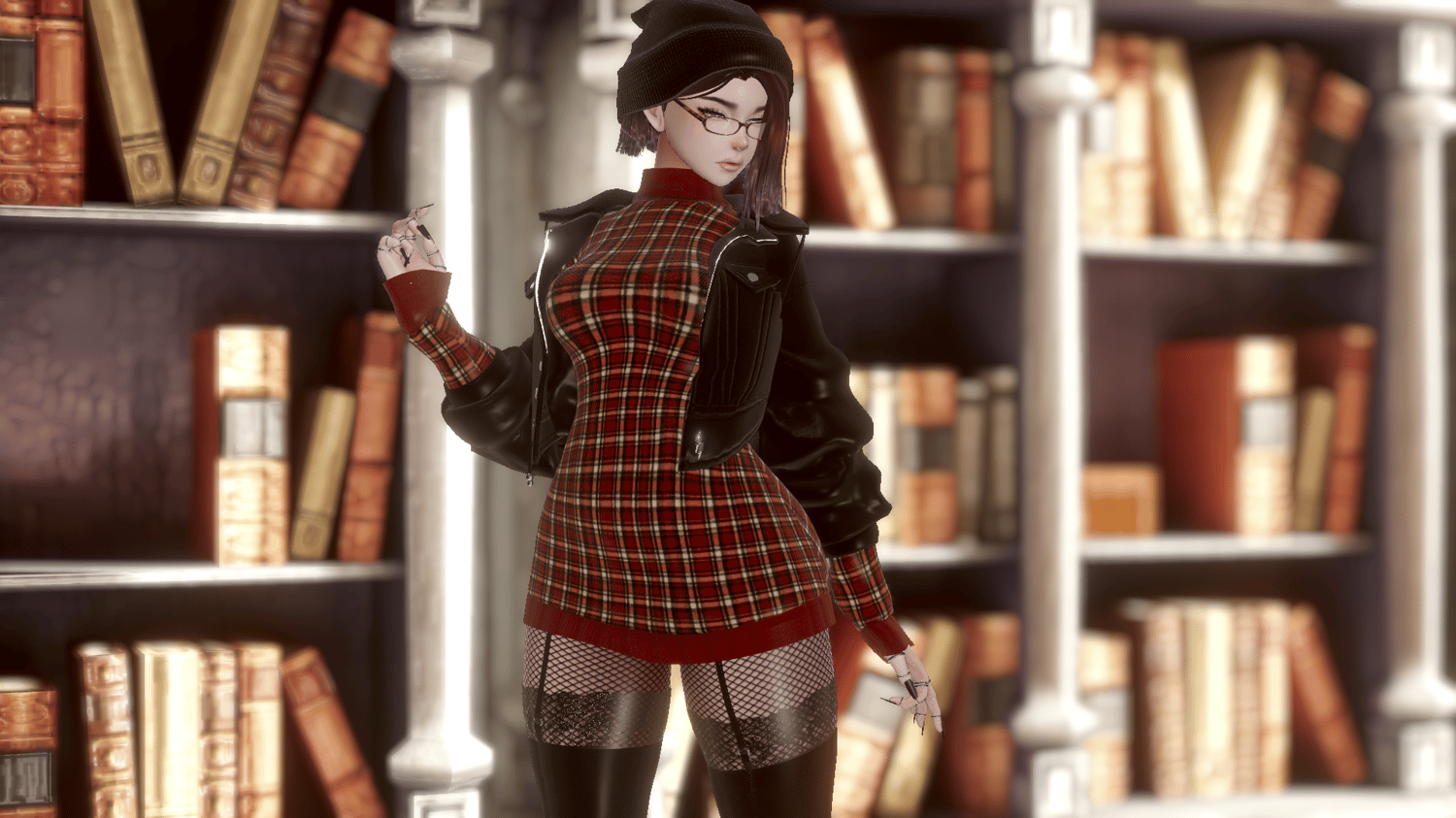alt text