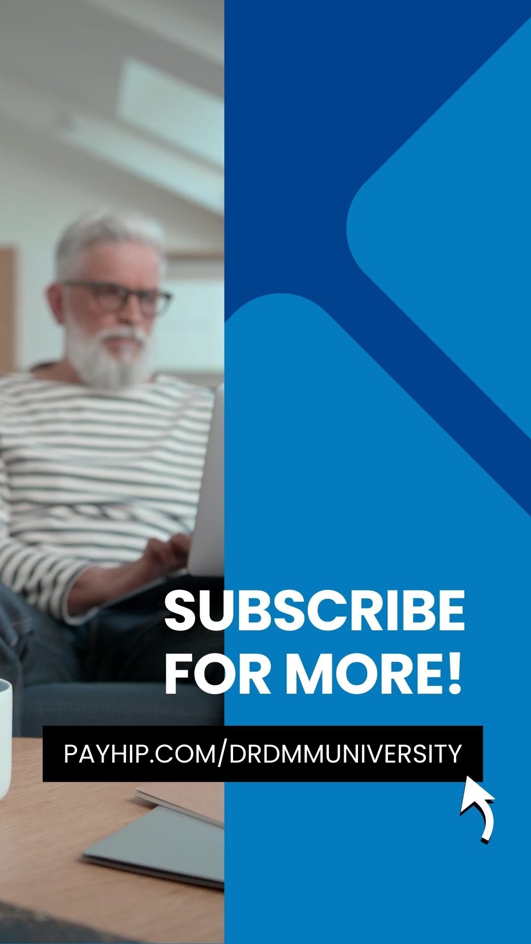 Unlock Global Success with These Game-Changing Online Video Training Courses — Transform Your Future Today