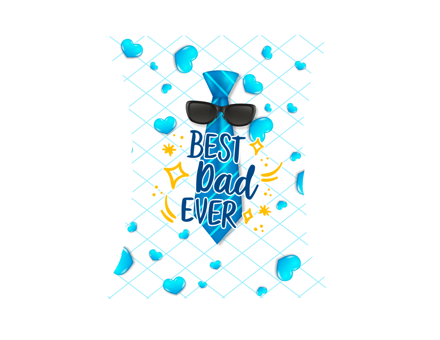 Personalised Gifts for Every Occasion – Delivered from Wrexham to the UK