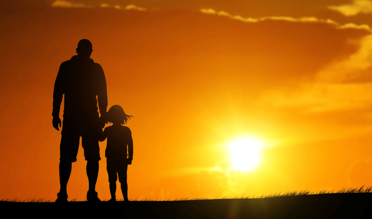 daddys girl father complex jungian animus alchemy