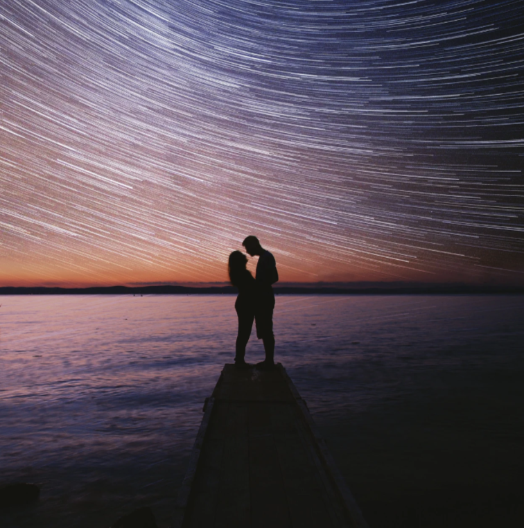 hieros gamos sacred marriage masculine feminine yin yang anima animus individuation