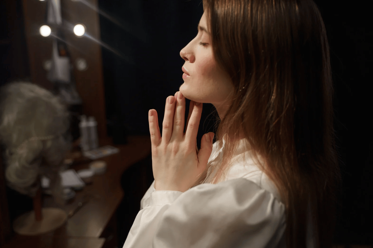 animus alchemy female psyche feminine mother father complex alchemy integration individuation