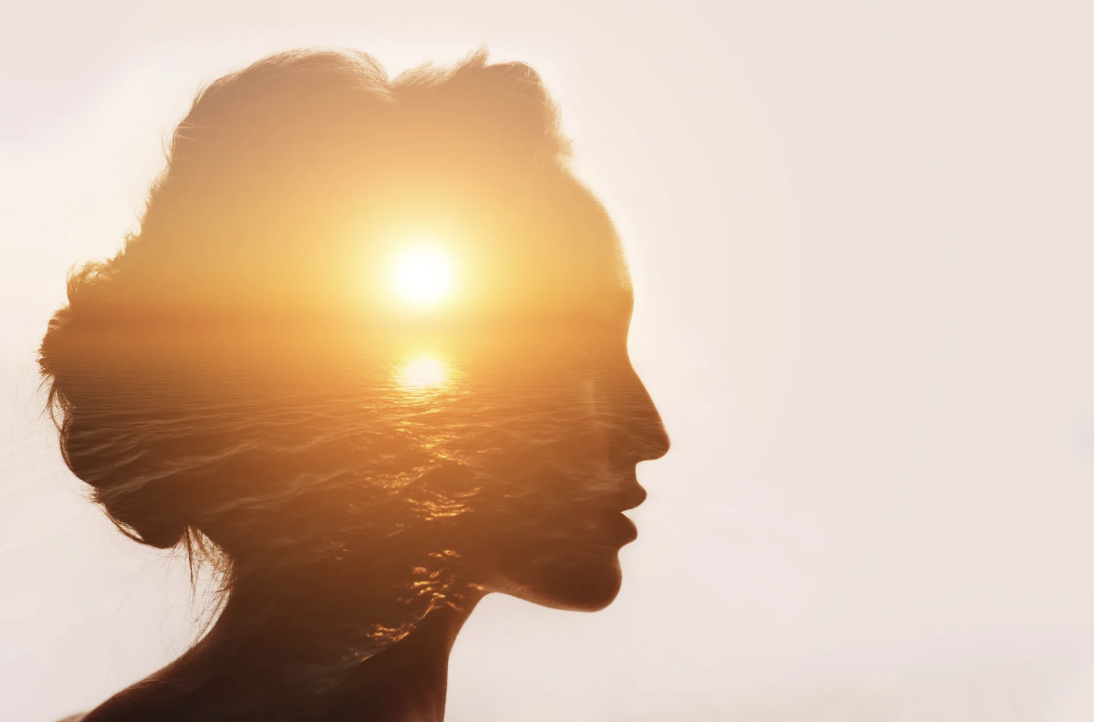 animus alchemy female psyche feminine mother father complex alchemy integration individuation