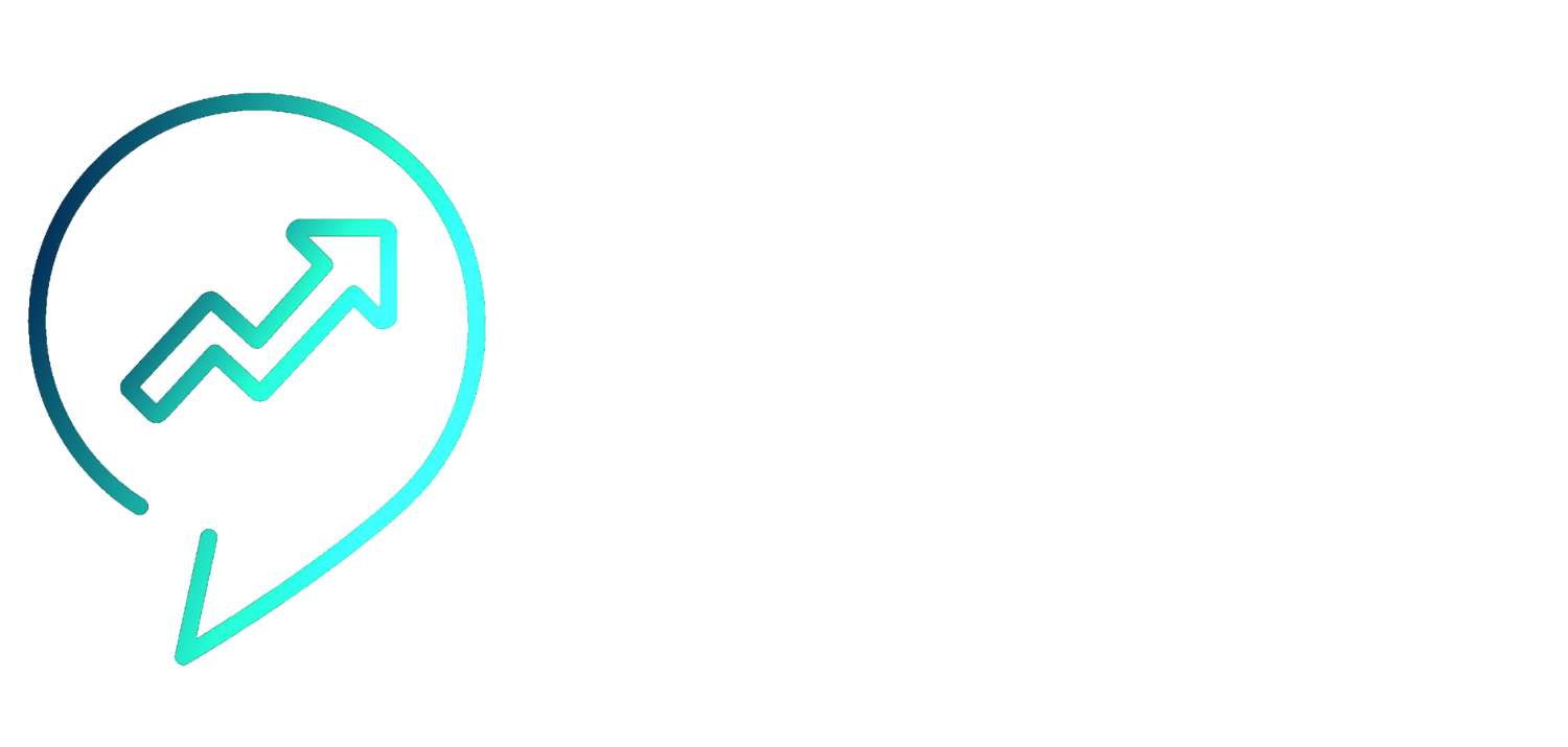 funding, fundraising, startup, innovation, Horizon Europe, EIC
