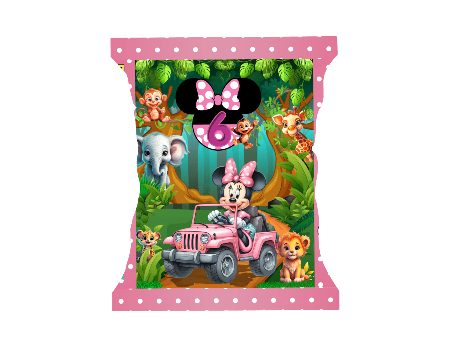 Personalised Gifts for Every Occasion – Delivered from Wrexham to the UK