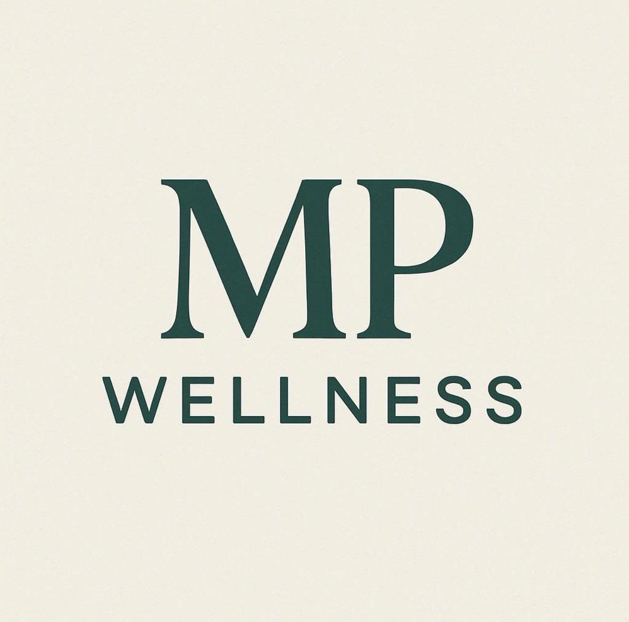 MP Wellness