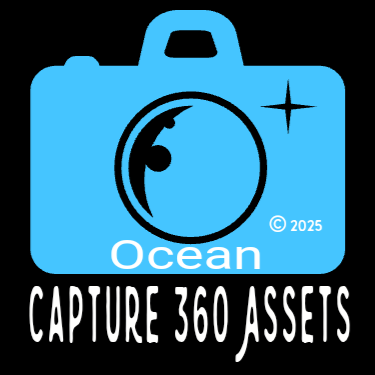 Wall art images for sale that have the ocean in it