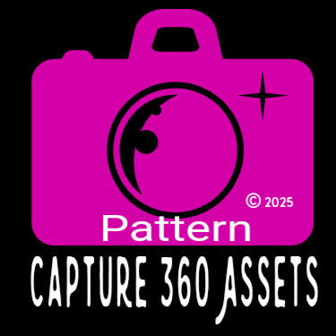 Digital Images for sale that have patterns