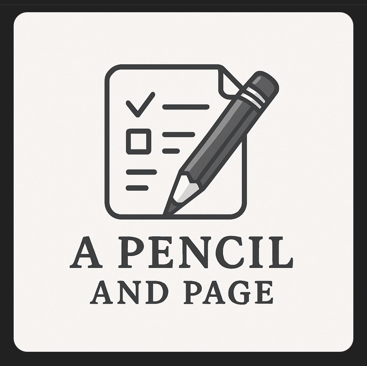 homeschool test prep curriculum reading math testing assessments grammar writing