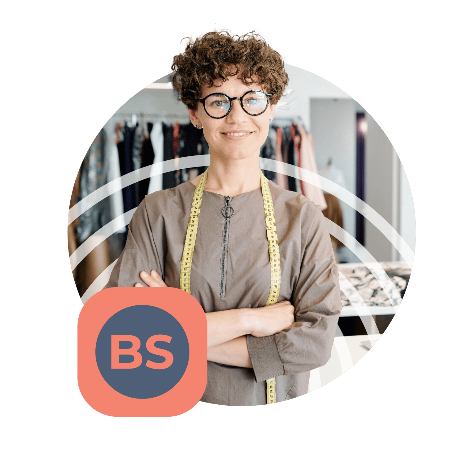 BeginnerStack – Your DIY Branding & Marketing Starter Kit