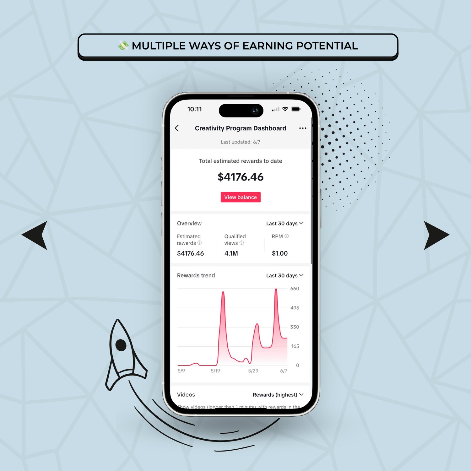 Football Simulation Game - Payhip