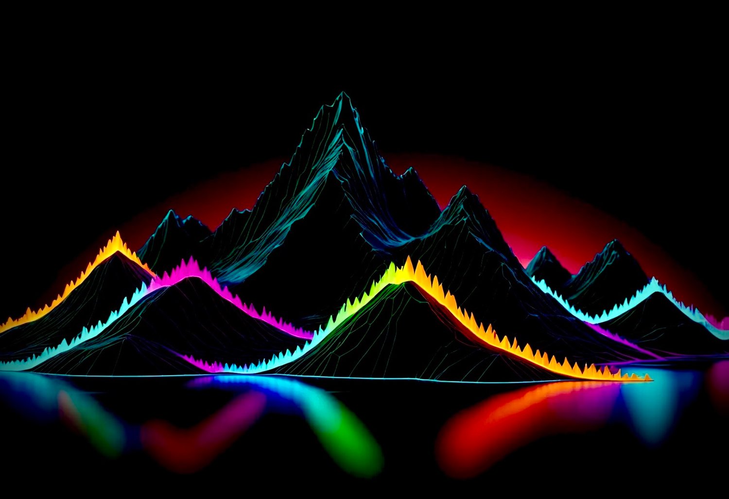 Sounds by Trajectoire banner