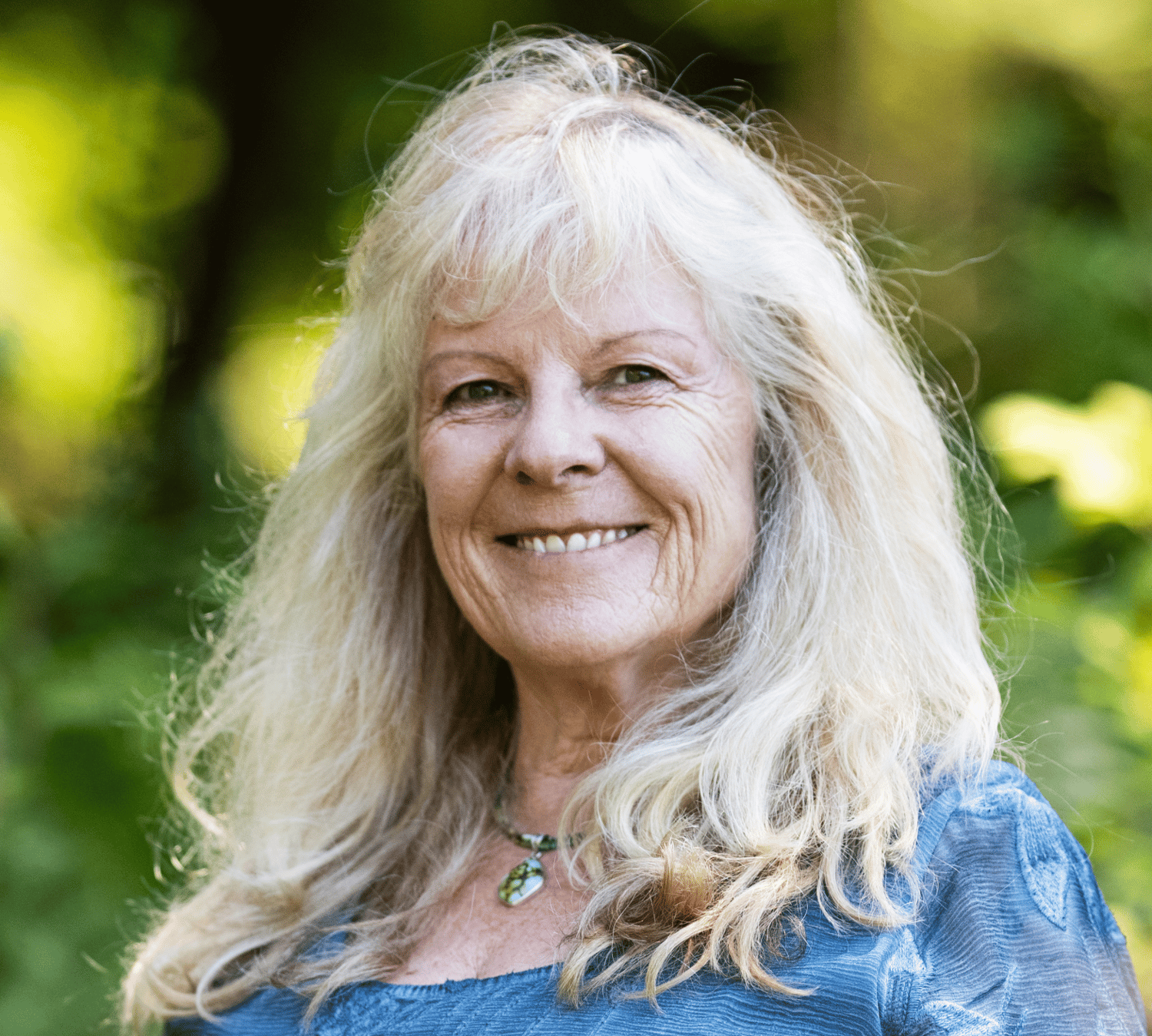 Kelley T Woods Hypnosis Hypnotist Hypnotherapy Coach Hypnotic Women Community