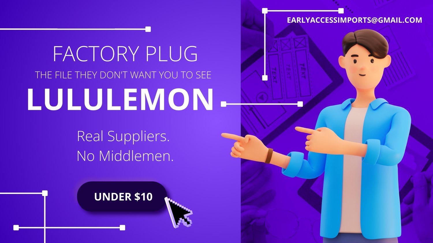 Close-up of sculpted leggings with side stitching, mimicking Lululemon Align style”