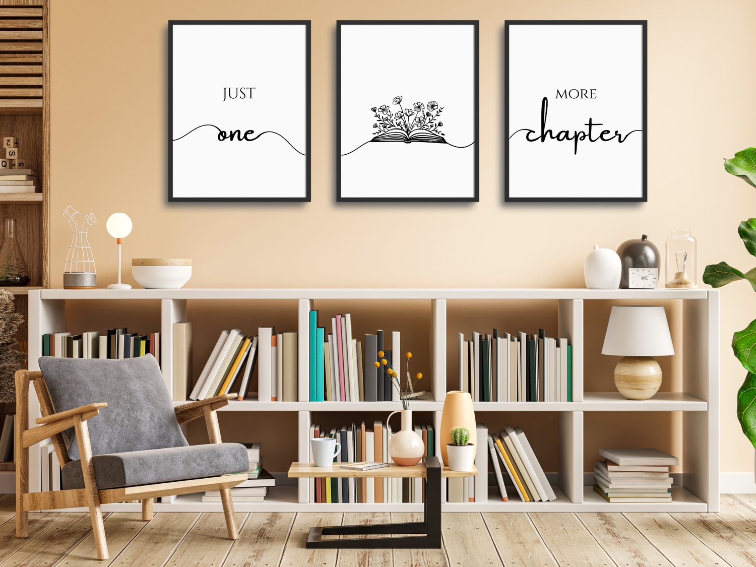 Printable Wall Art