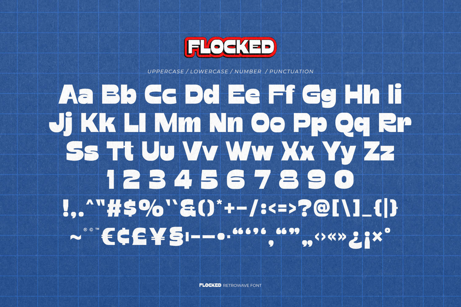 retro font, vintage font, 80s font, retrowave font, retro cartoon, chill vibe font, groovy 80s font, nostalgic font, retro bold sans, retro typeface, synthwave font, 80s aesthetic font, retro graphic design font, vintage display font, funky sans serif fon