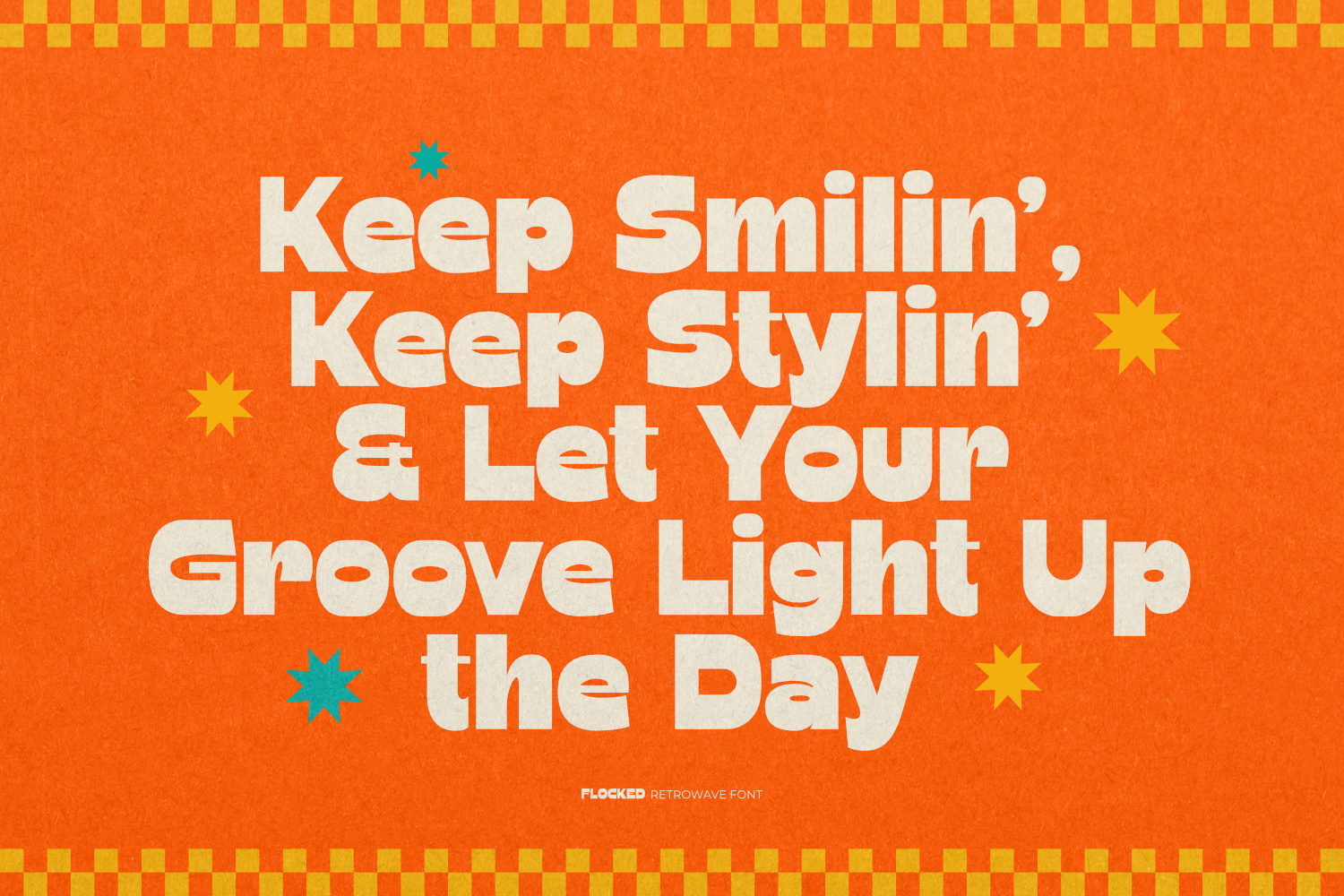 retro font, vintage font, 80s font, retrowave font, retro cartoon, chill vibe font, groovy 80s font, nostalgic font, retro bold sans, retro typeface, synthwave font, 80s aesthetic font, retro graphic design font, vintage display font, funky sans serif fon