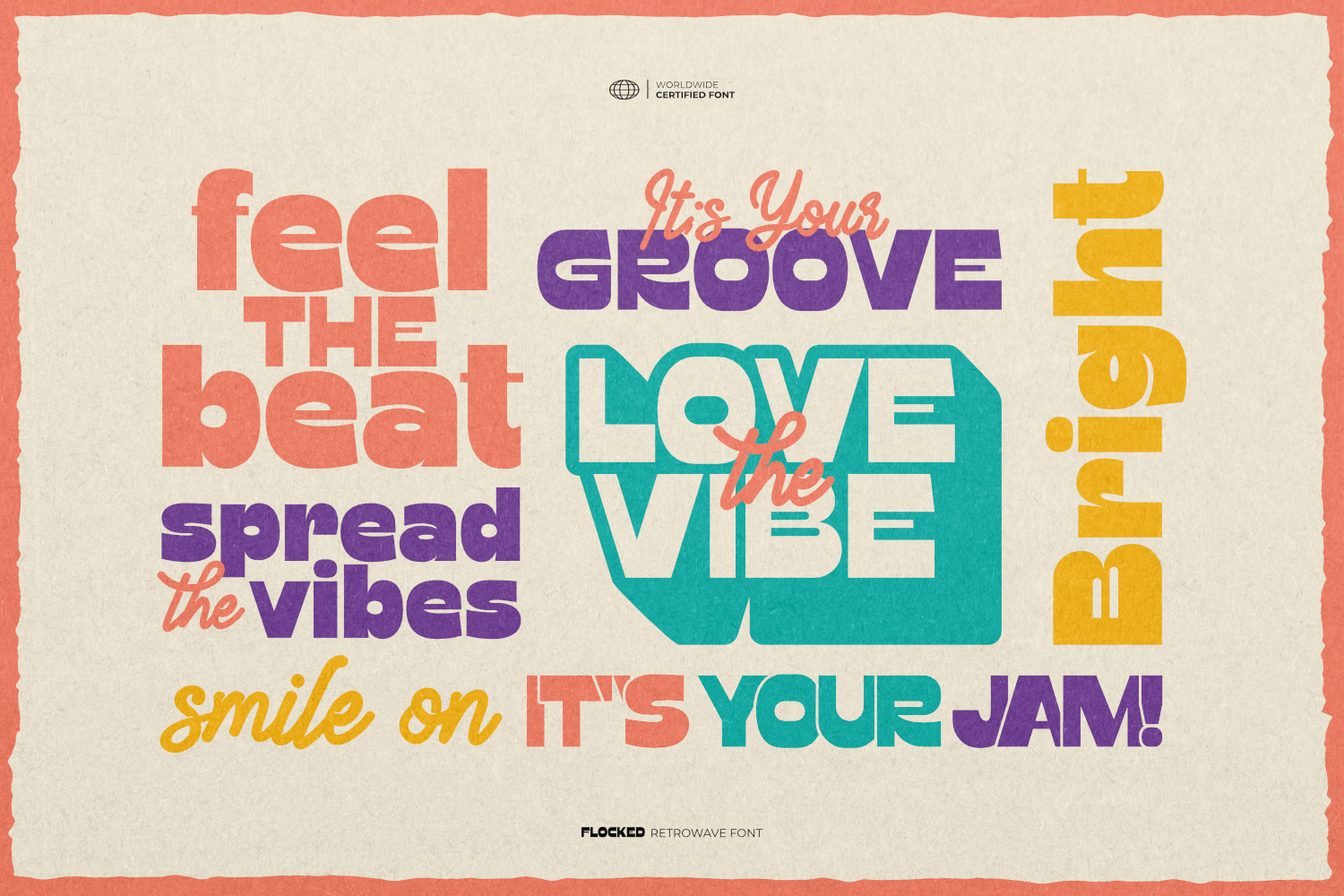 retro font, vintage font, 80s font, retrowave font, retro cartoon, chill vibe font, groovy 80s font, nostalgic font, retro bold sans, retro typeface, synthwave font, 80s aesthetic font, retro graphic design font, vintage display font, funky sans serif fon