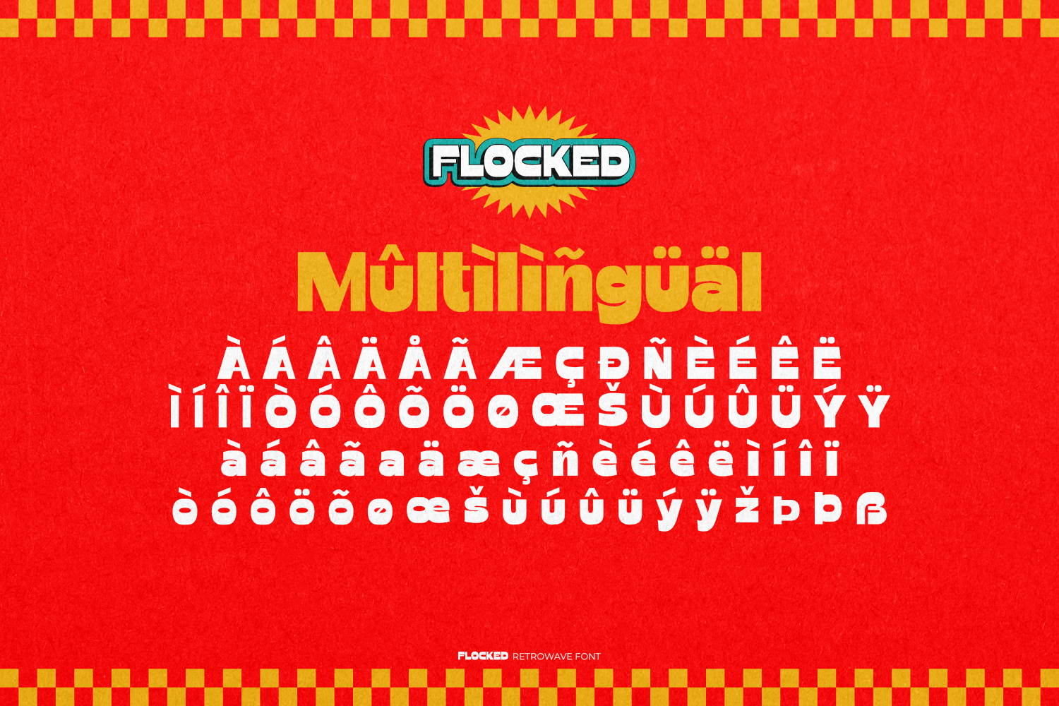 retro font, vintage font, 80s font, retrowave font, retro cartoon, chill vibe font, groovy 80s font, nostalgic font, retro bold sans, retro typeface, synthwave font, 80s aesthetic font, retro graphic design font, vintage display font, funky sans serif fon