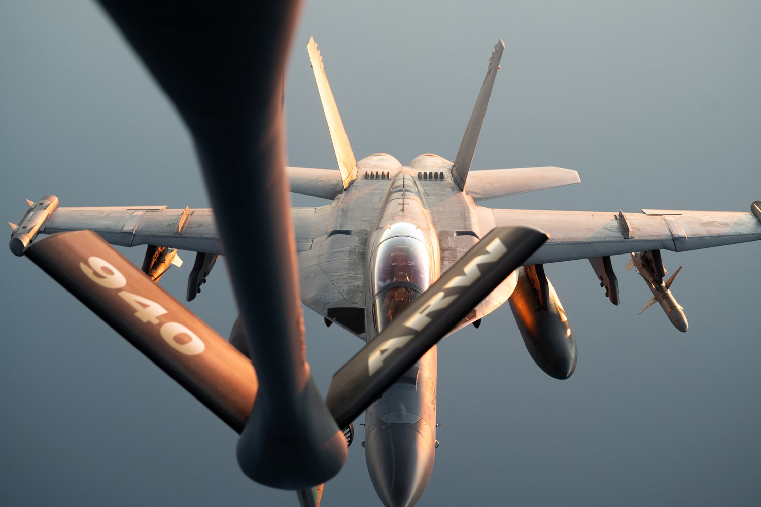 Best wallpaper and background, picture, video, news, Military, Aircraft, Jet Aircraft, Jet Fighter, F-14 Tomcat, F-15 Strike Eagle, F/A-18 Super Hornet, C-130 Hercules, Airborne, F-22 Raptor, AWACS, Military picture, Military video, Aviation, Boeing, Airb
