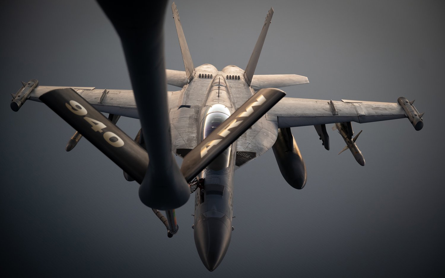 Best wallpaper and background, picture, video, news, Military, Aircraft, Jet Aircraft, Jet Fighter, F-14 Tomcat, F-15 Strike Eagle, F/A-18 Super Hornet, C-130 Hercules, Airborne, F-22 Raptor, AWACS, Military picture, Military video, Aviation, Boeing, Airb