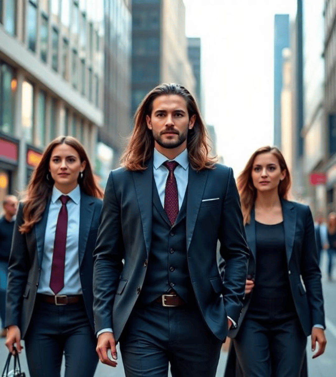 Ignite Your Inner Fire Mastering Self-Motivation for Sales Success sales blog article Ebooks Universales