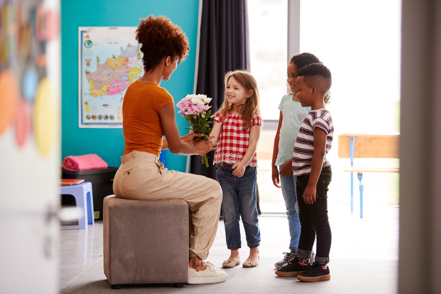 teacher appreciation gifts