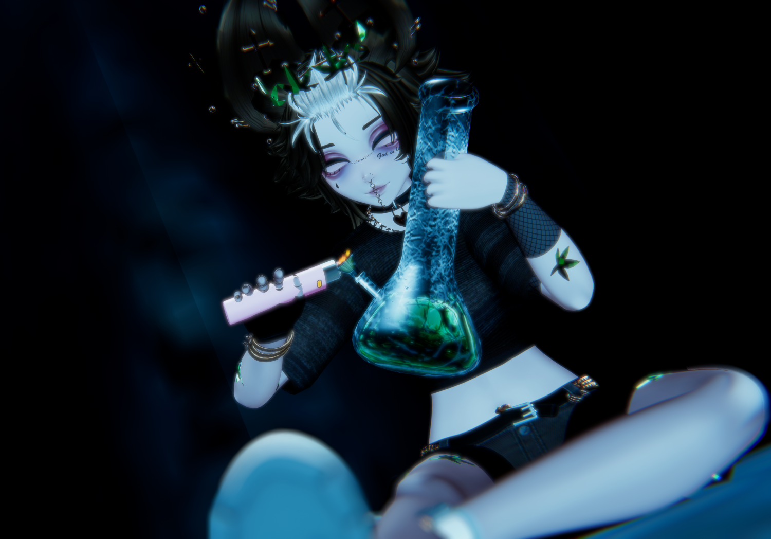 alt text