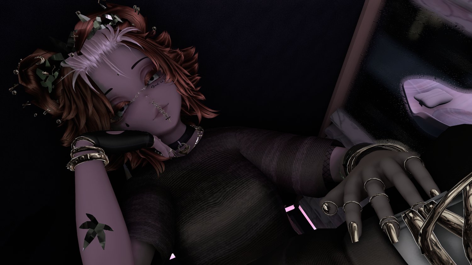 alt text