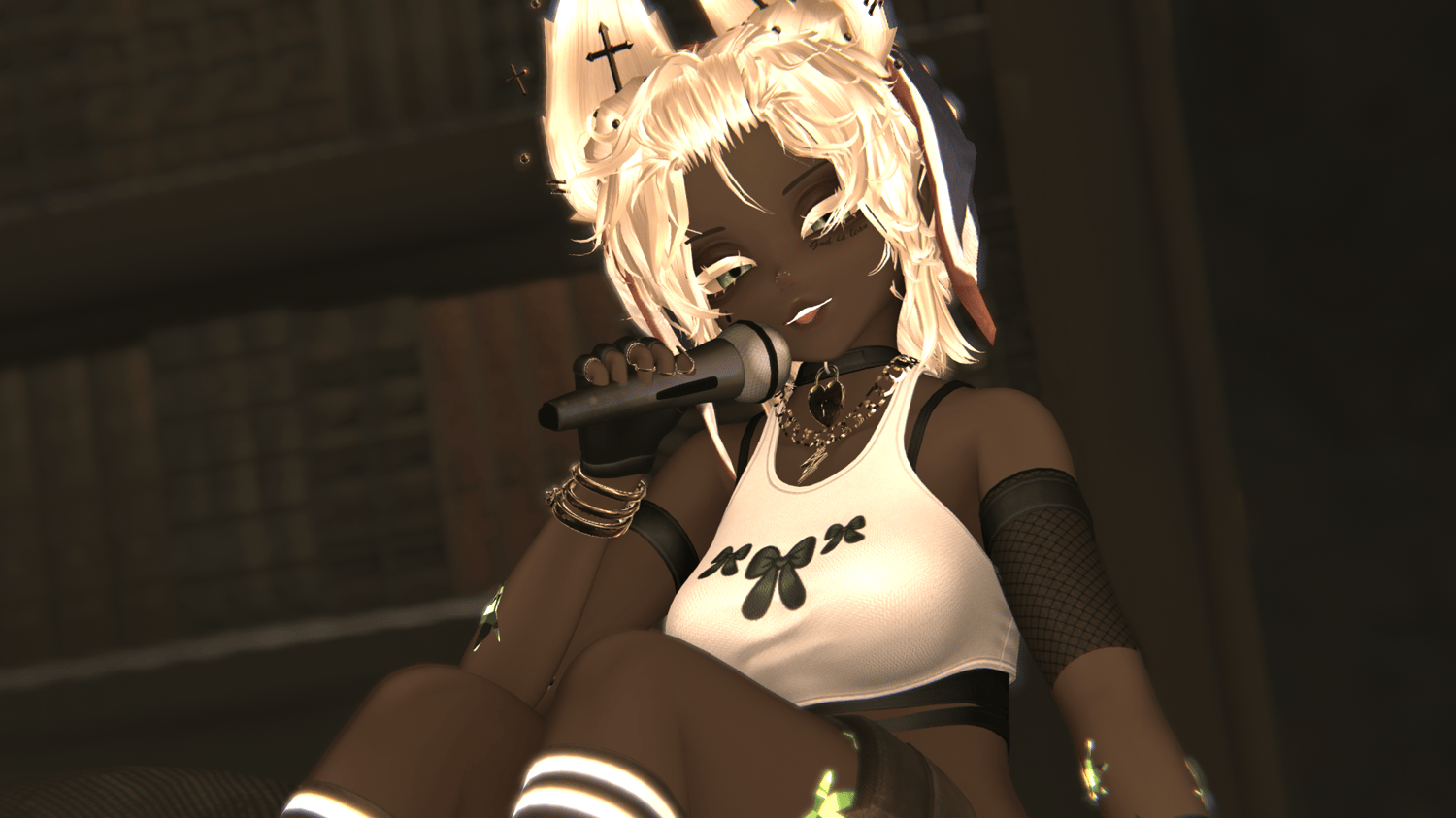 alt text