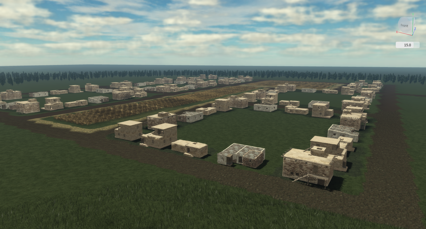 Combined Tactics Training Base - Payhip