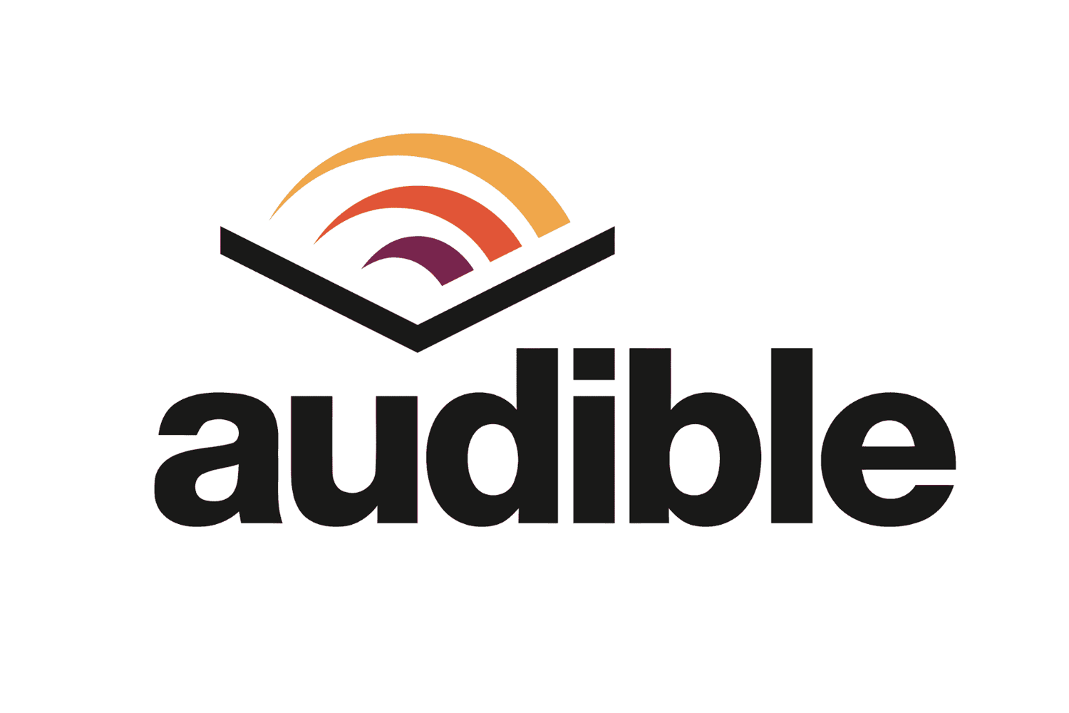 Audible