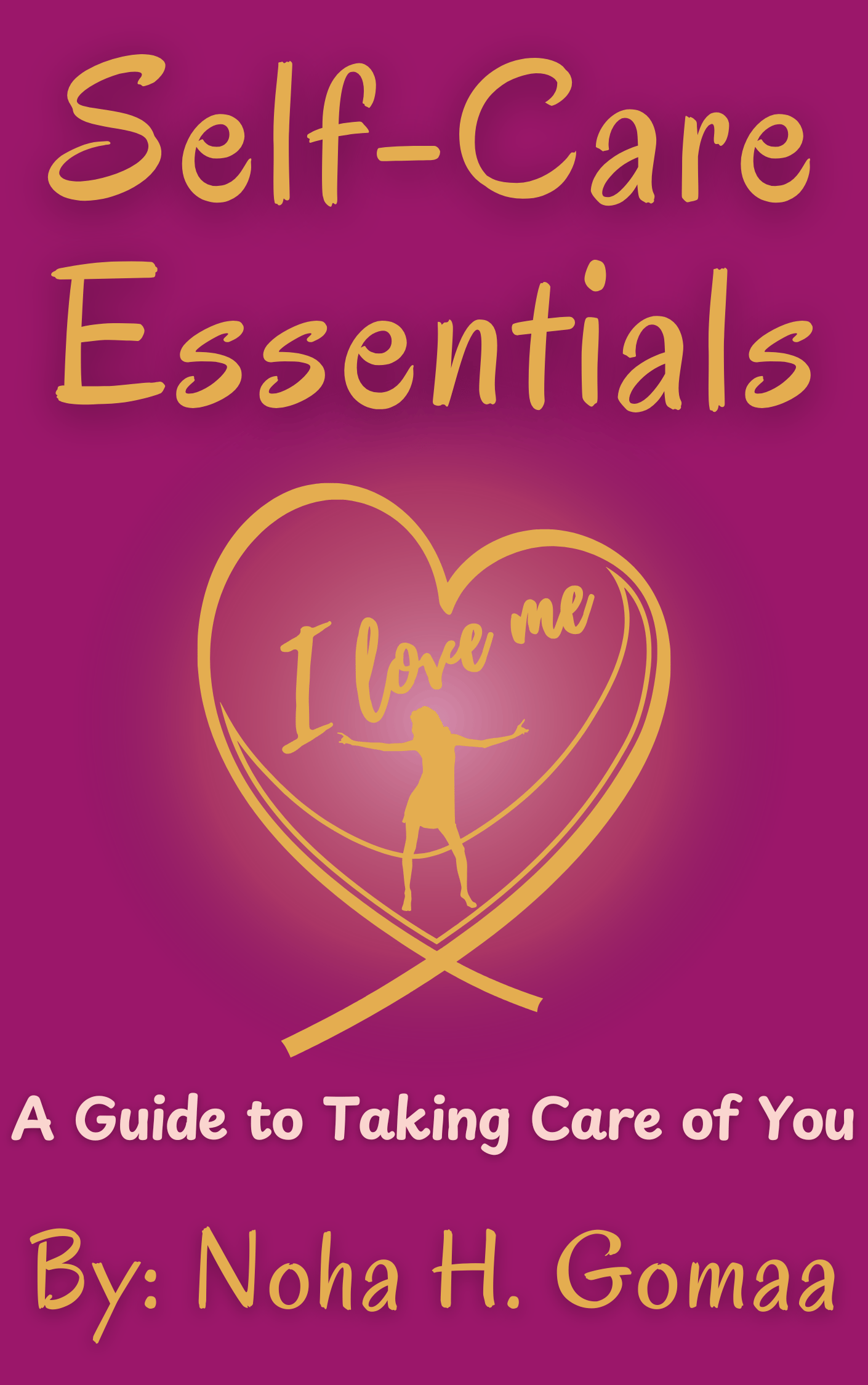 A woman journaling with tea and candles — self-care for women, emotional wellness, peaceful routines, mental reset rituals