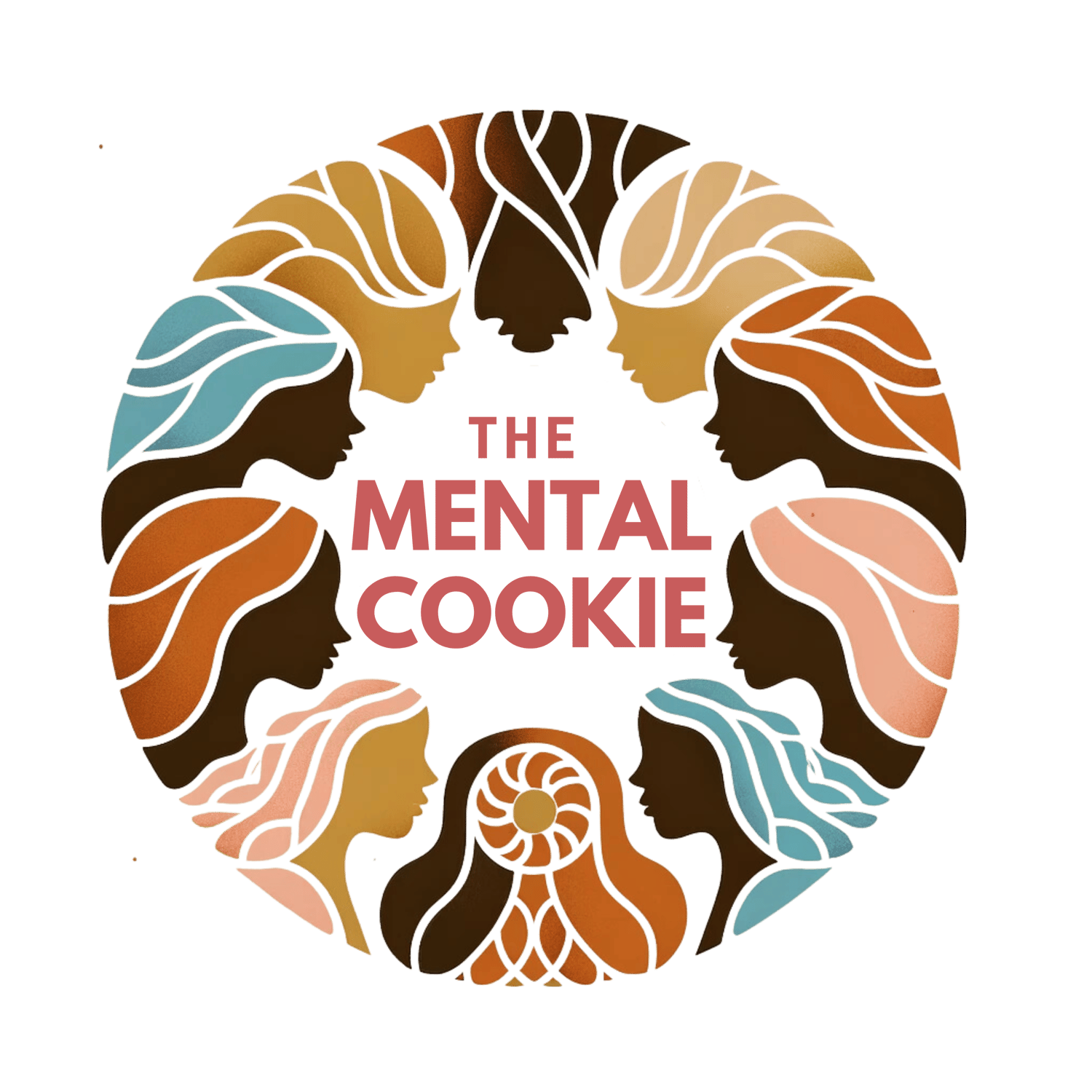 The Mental Cookie