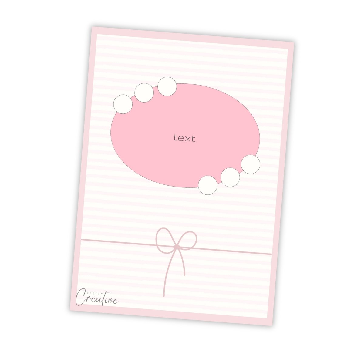 Card making sketches and templates for card making beginners and card maker