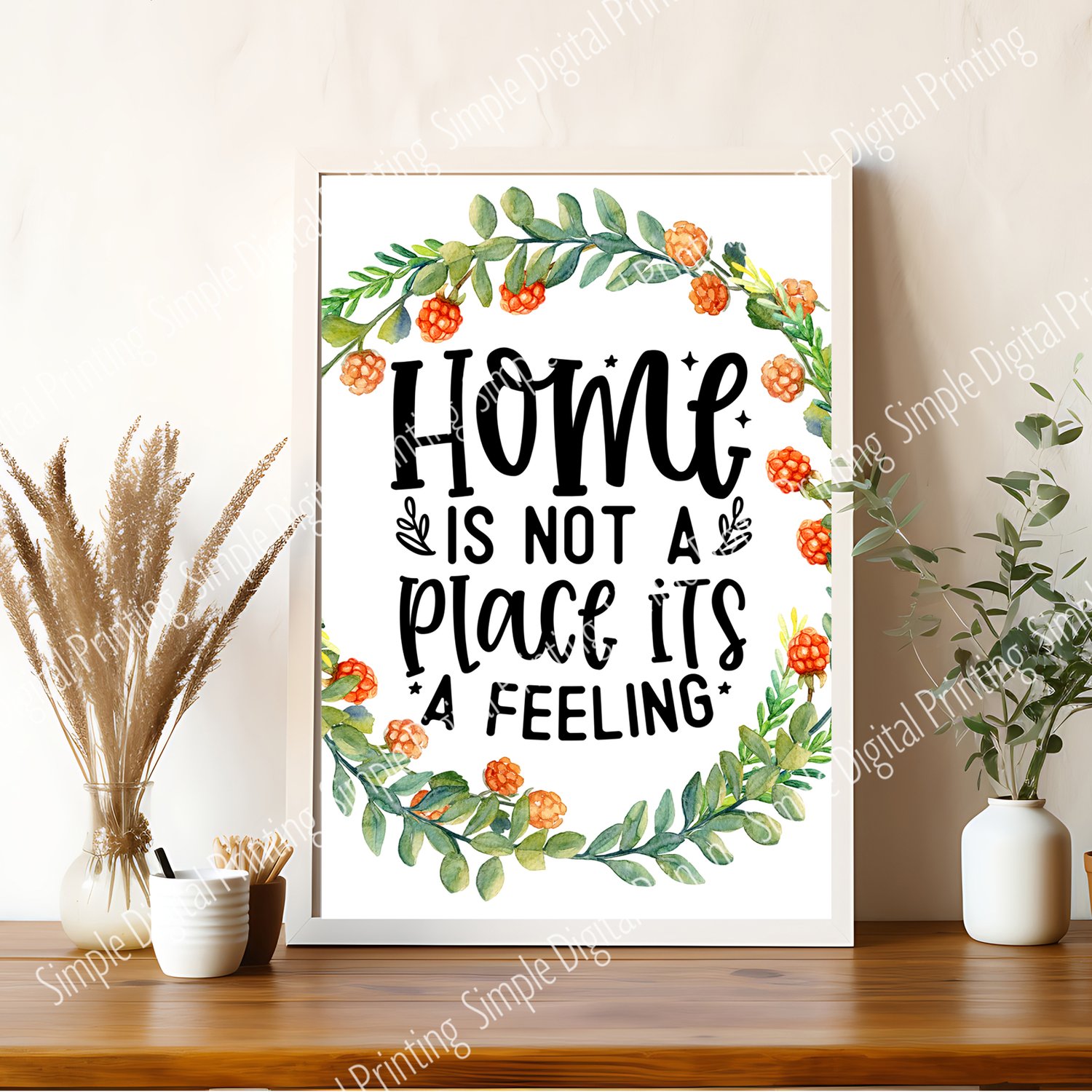 free, freebies, home, home sweet home, family, house, typography, quote, digital download, digital poster, room decor