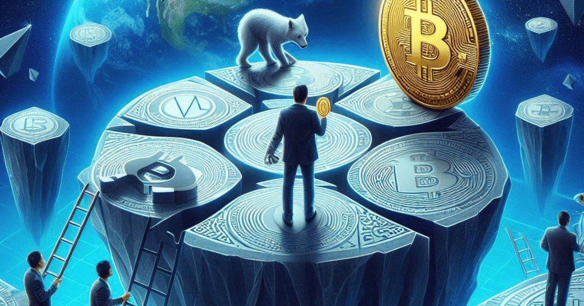 The Importance of Risk Management in Cryptocurrency Investments: A Focus on Bitcoin and Beyond