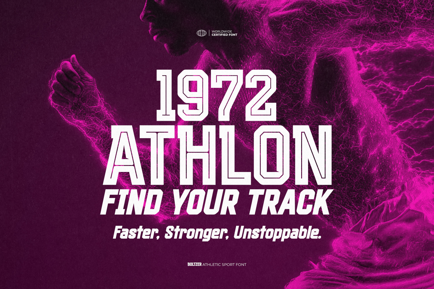 Athletic Font, Sport Font, Bold Font, Masculine Font, Urban Font, Varsity Font, College Font, Team Logo Font, Strong Typeface, Sport Logo Font, Team Branding Font, Varsity Apparel Design, College Poster Font, Urban Style Font, Block Font, Stylish Font, Ob