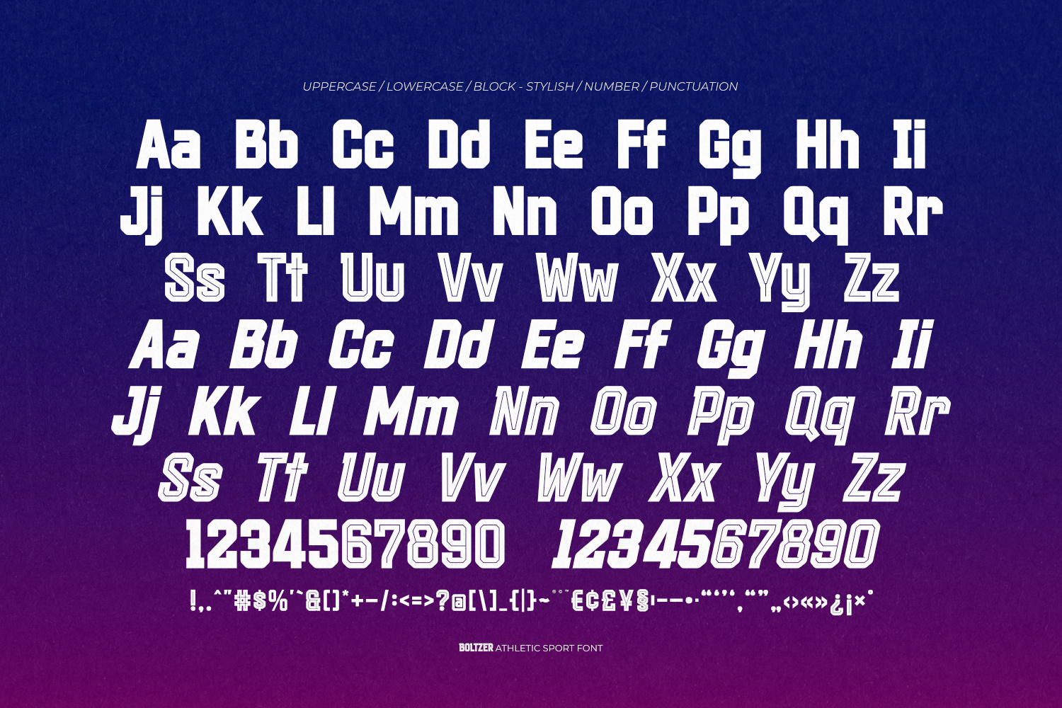 Athletic Font, Sport Font, Bold Font, Masculine Font, Urban Font, Varsity Font, College Font, Team Logo Font, Strong Typeface, Sport Logo Font, Team Branding Font, Varsity Apparel Design, College Poster Font, Urban Style Font, Block Font, Stylish Font, Ob