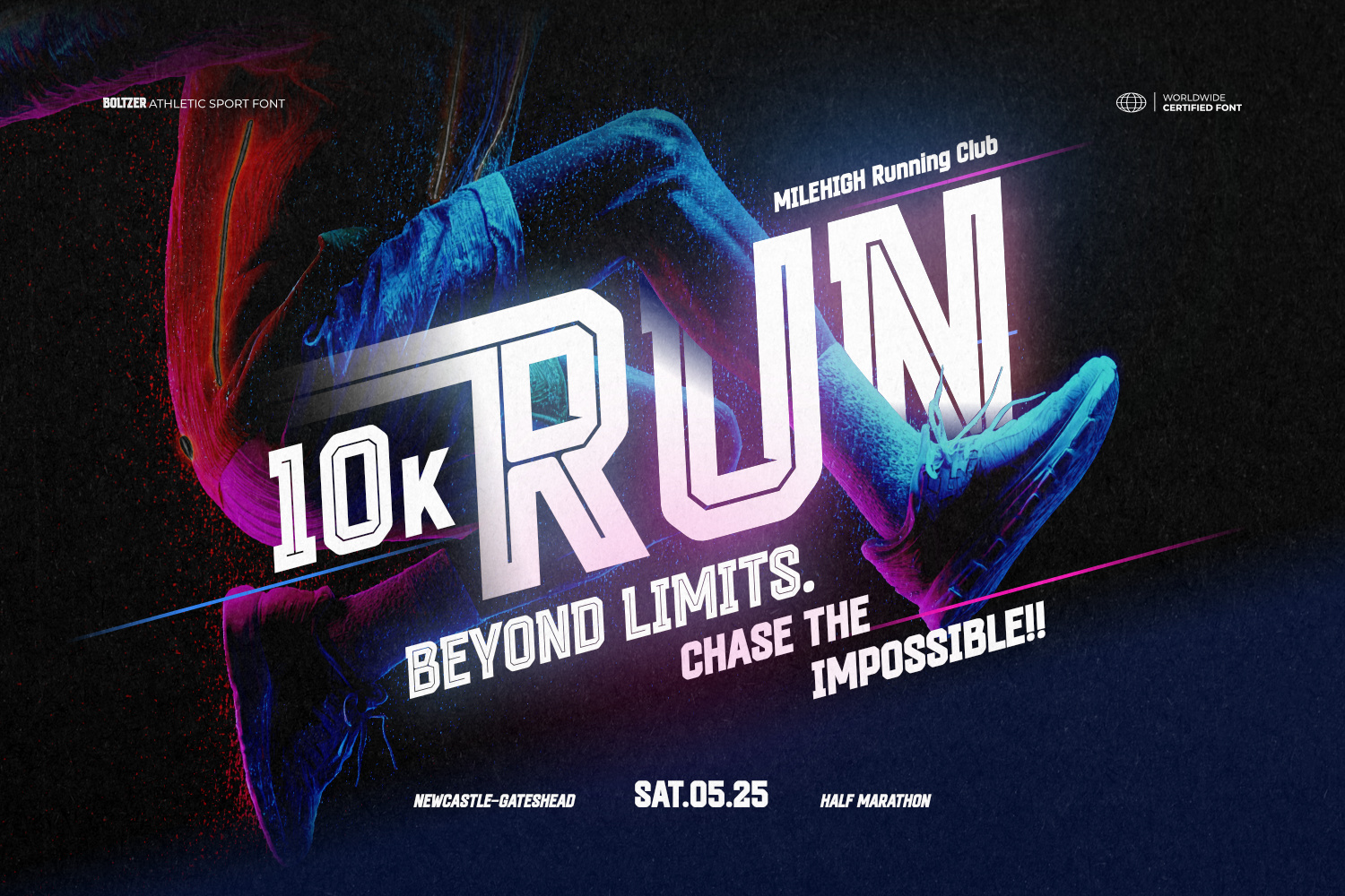 Athletic Font, Sport Font, Bold Font, Masculine Font, Urban Font, Varsity Font, College Font, Team Logo Font, Strong Typeface, Sport Logo Font, Team Branding Font, Varsity Apparel Design, College Poster Font, Urban Style Font, Block Font, Stylish Font, Ob