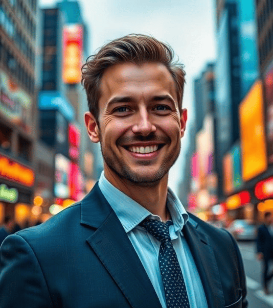 The Bulletproof Salesperson Reinvention Article Blog Ebooks Universales Sales online store