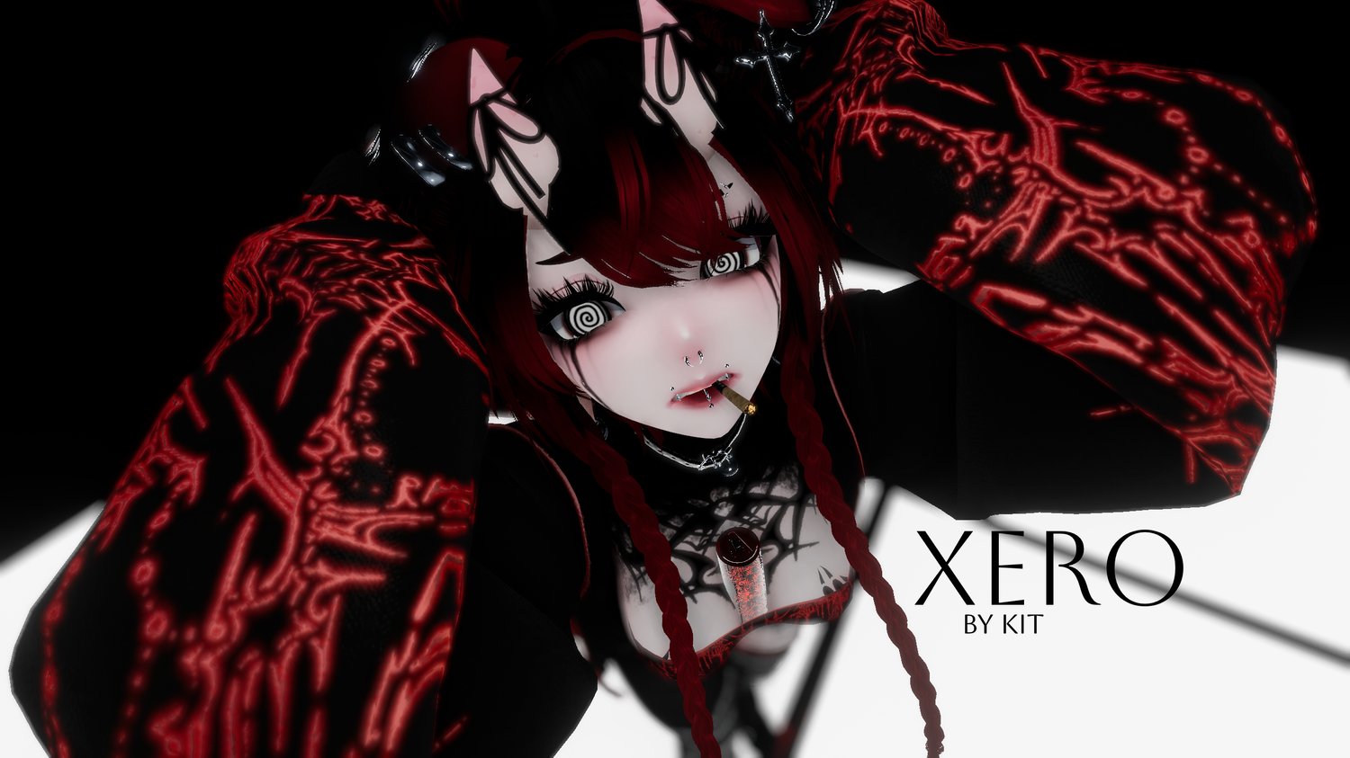 alt text