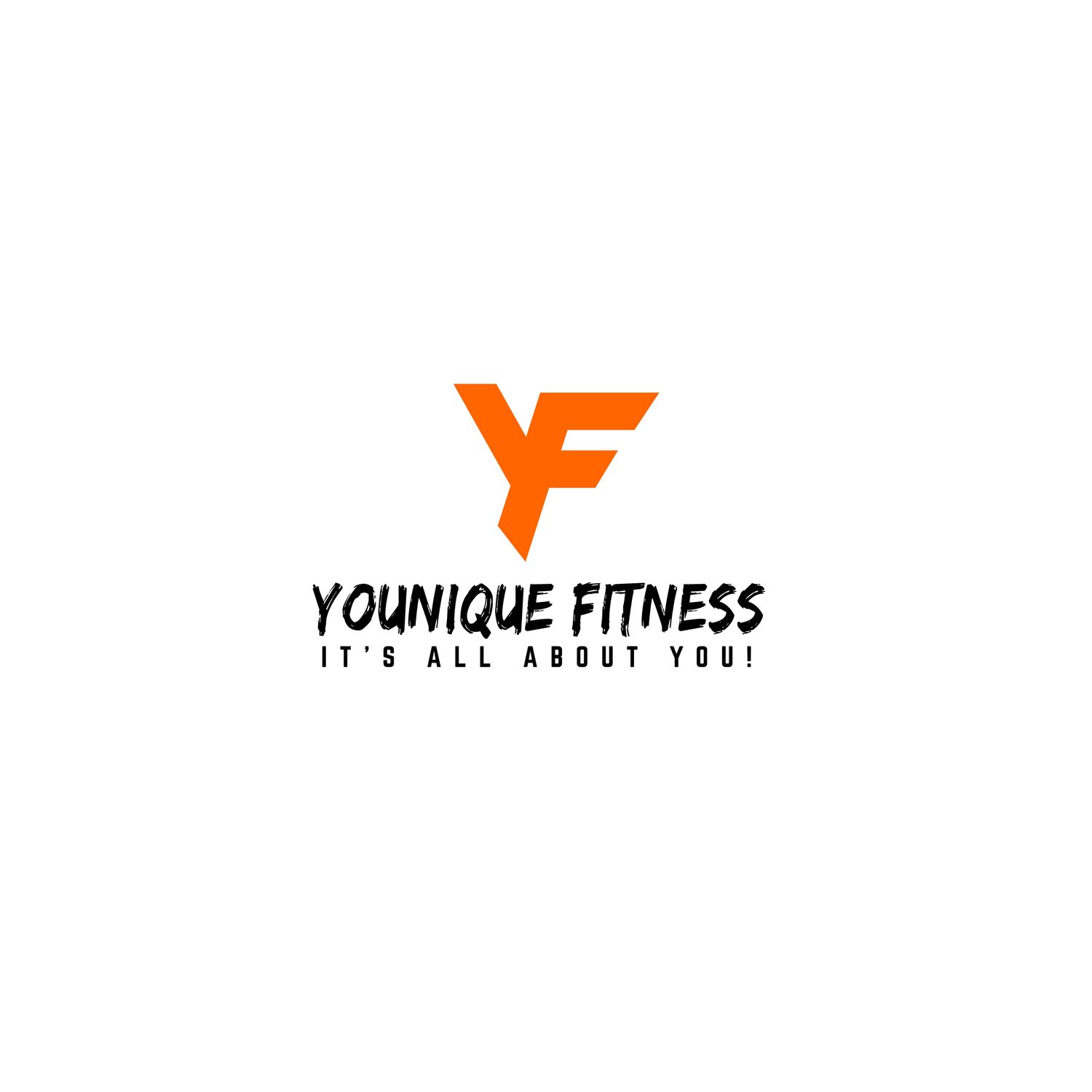 Fitness, Health and Wellness, Nutrition