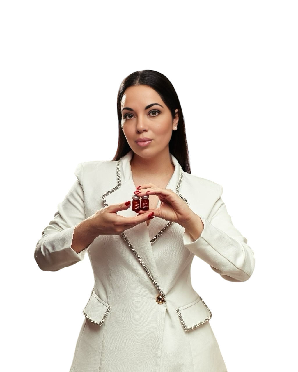 face yoga course, facial massage techniques, gua sha training, skin repair methods, natural anti-aging, lymphatic drainage face, face sculpting naturally, reduce wrinkles naturally, collagen boosting facial