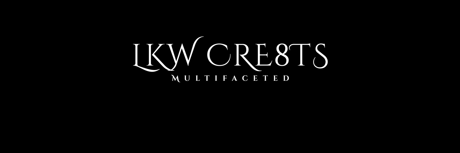 LKW CRE8TS