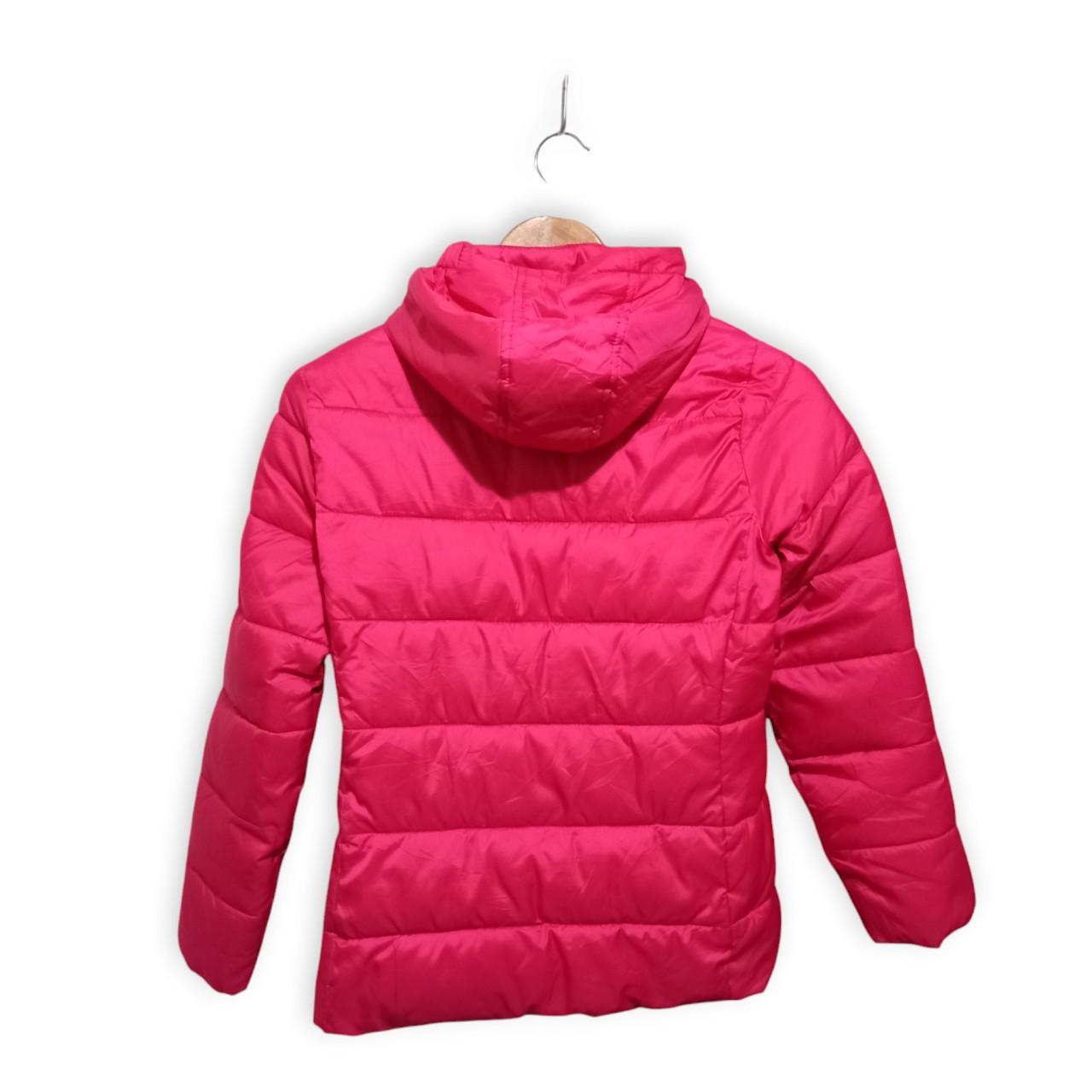 Winter Jacket - Payhip