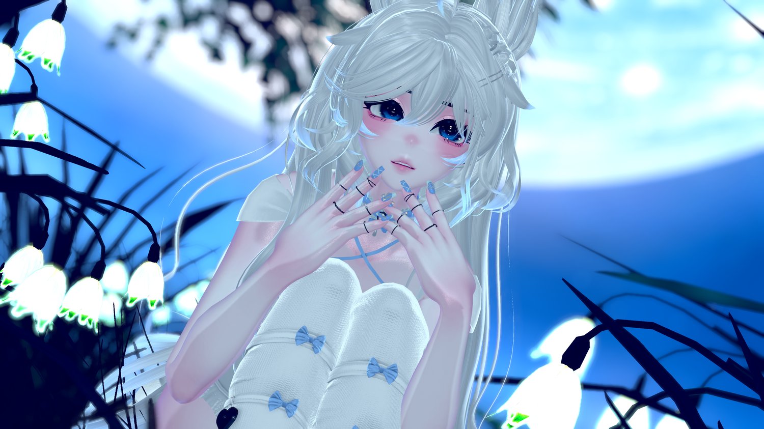୨ৎ bambi - Payhip